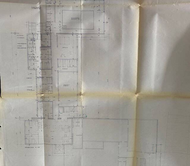 Gewerbeobjekt Bünde Dünne - 6 Zimmer, 1.250.000&euro; | Angebot:23982861