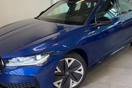 Skoda Superb 22.461 km 43.900 &euro; Buchholz in der Nordheide 21244