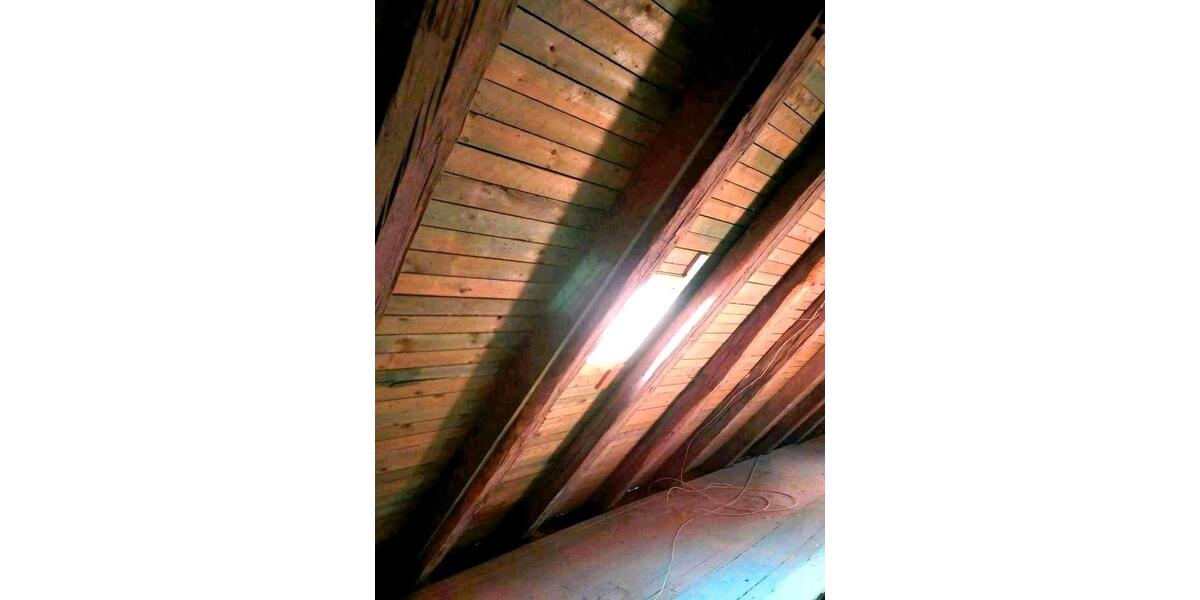 Einfamilienhaus Neukalen - 6 Zimmer, 150 m&sup2;, 128.900&euro; | Angebot:26096911