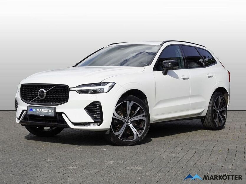 XC60
