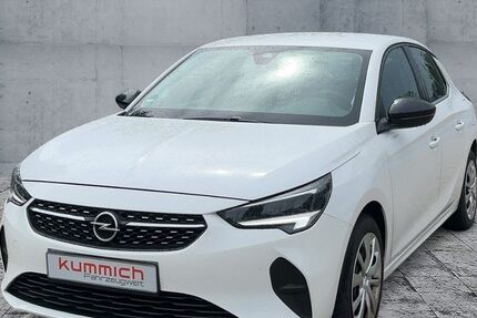 Opel Corsa 73.123 km 11.490 &euro; Heidenheim 89520