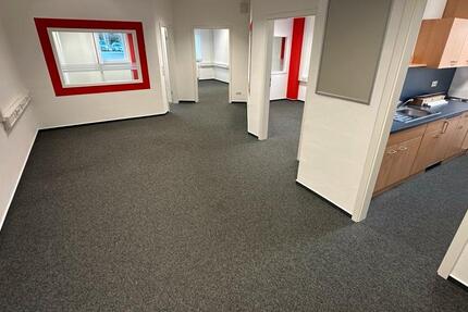 Gewerbeobjekt Osterrönfeld - 730&euro; | Angebot:24990821