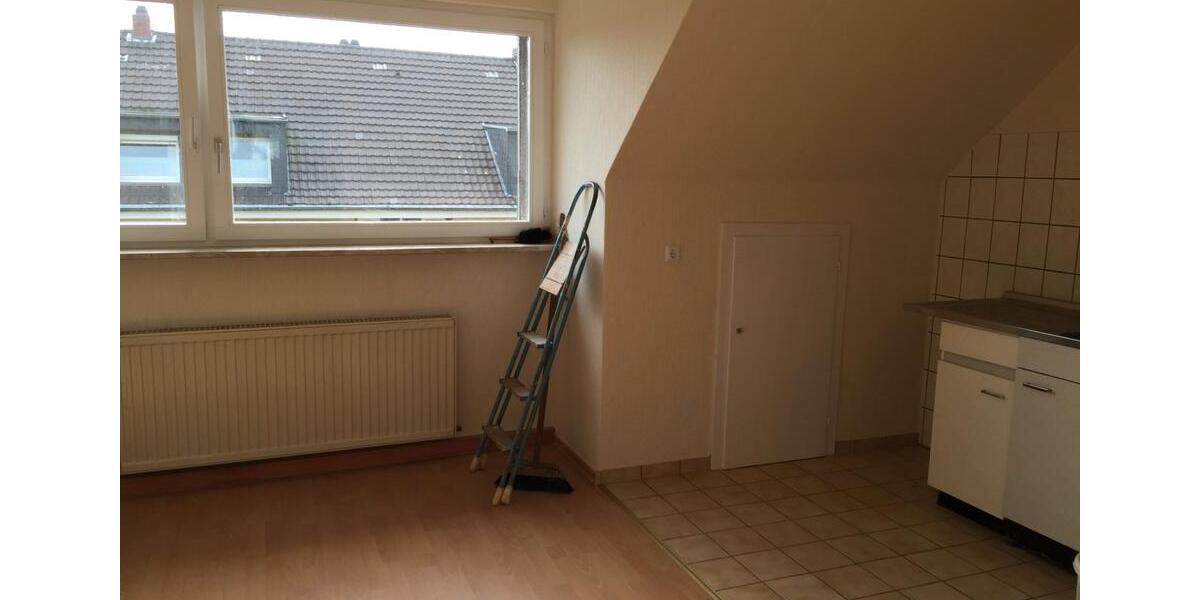 Dachgeschoßwohnung Königswinter - 4 Zimmer, 62 m&sup2;, 209.000&euro; | Angebot:26877413