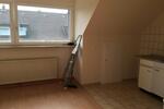 Dachgeschoßwohnung Königswinter - 4 Zimmer, 62 m&sup2;, 209.000&euro; | Angebot:26877413