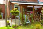 Doppelhaushälfte Sankt Michaelisdonn - 3 Zimmer, 80 m&sup2;, 180.000&euro; | Angebot:25047596