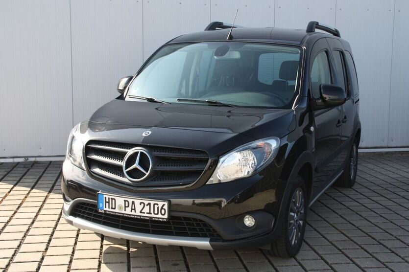 Citan