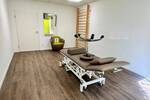 Gewerbeobjekt Eppelheim - 2.900&euro; | Angebot:26807393