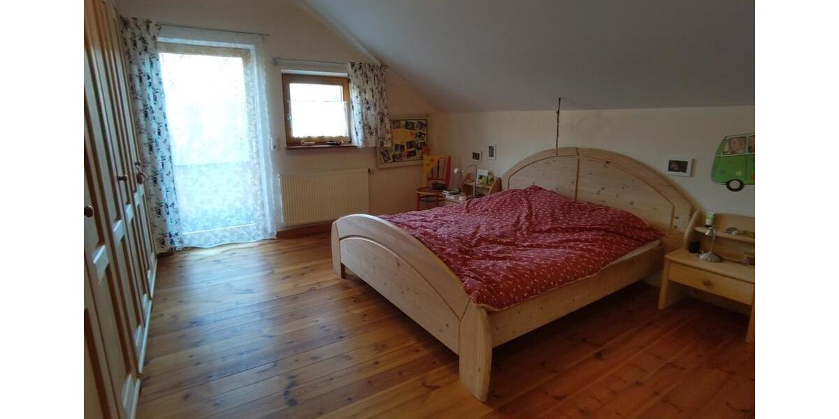 Einfamilienhaus Ottweiler - 7 Zimmer, 230 m&sup2;, 435.000&euro; | Angebot:26423713