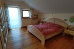 Einfamilienhaus Ottweiler - 7 Zimmer, 230 m&sup2;, 435.000&euro; | Angebot:26423713