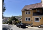 - Einfamilienhaus Jossgrund-Oberndorf Main-Kinzig-Kreis | Angebot:26765259