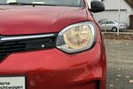 Renault Twingo Equilibre Electric / Sitzheizung 26.720 km 12.690 &euro; Donauwörth 86609
