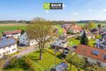 Einfamilienhaus Aulendorf Tannweiler - 6 Zimmer, 130 m&sup2;, 349.000&euro; | Angebot:25693626