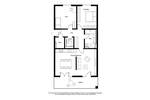 Etagenwohnung Berlin Siemensstadt - 3 Zimmer, 89 m&sup2;, 1.504&euro; | Angebot:26857042