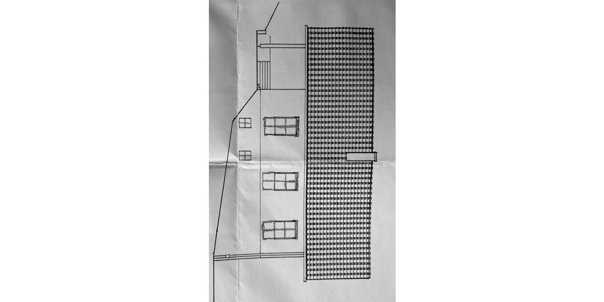 Einfamilienhaus Namborn - 5 Zimmer, 120 m&sup2;, 169.000&euro; | Angebot:27024807