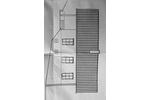 Einfamilienhaus Namborn - 5 Zimmer, 120 m&sup2;, 169.000&euro; | Angebot:27024807