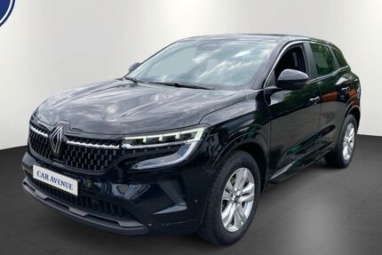 Renault Austral 24.624 km 21.985 &euro; Kaiserslautern 67657