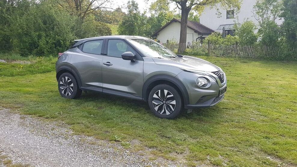 Juke