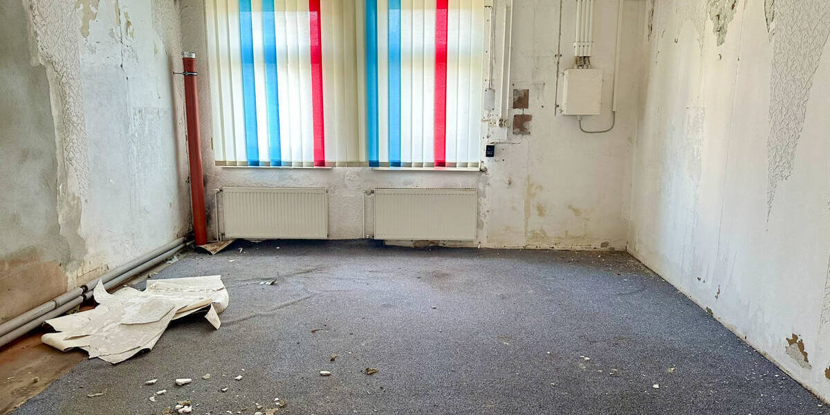 Mehrfamilienhaus, Wohnhaus Geyer - 1 Zimmer, 320 m&sup2;, 49.000&euro; | Angebot:26435575