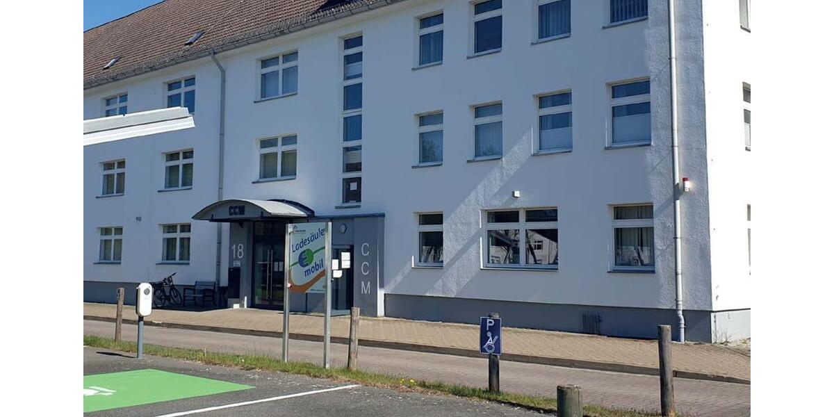 Gewerbeobjekt Munster - 7&euro; | Angebot:19561551