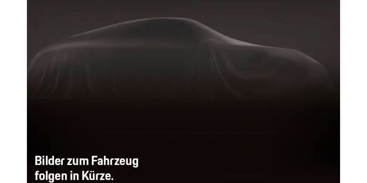 Porsche Panamera 18.350 km 129.900 &euro; Regensburg 93055