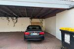 Gewerbeobjekt Bad Oldesloe - 49&euro; | Angebot:26350595