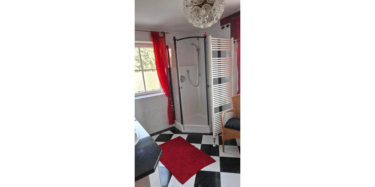 Maisonettenwohnung Spalt - 3 Zimmer, 110 m&sup2;, 1.000&euro; | Angebot:25416848