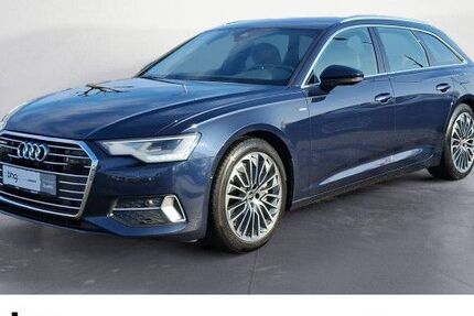 Audi A6 60.812 km 37.350 &euro; Kehl 77694