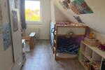 Maisonettenwohnung Leer (Ostfriesland) - 4 Zimmer, 95 m&sup2;, 600&euro; | Angebot:26416689