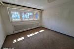 Reihenendhaus Ulm Einsingen - 5 Zimmer, 115 m&sup2;, 479.000&euro; | Angebot:26404814