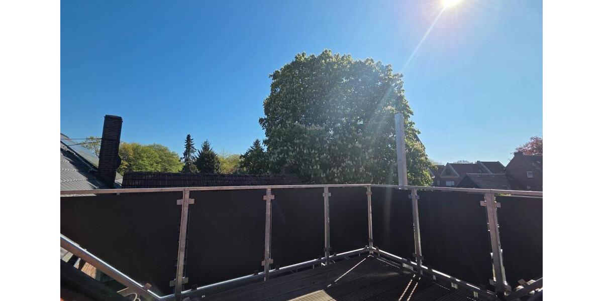 Etagenwohnung Oelde - 2 Zimmer, 67 m&sup2;, 737&euro; | Angebot:26312925