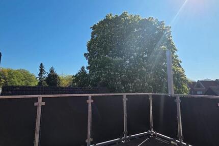 Wohnung Oelde - 2 Zimmer, 67 m&sup2;, 737&euro; | Angebot:26312925