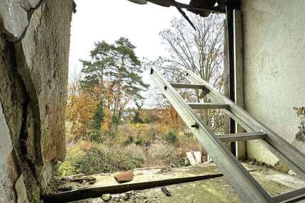 Grundstück zu verkaufen in Lotte Büren 320.000 € 1614 m²