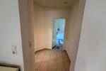 Erdgeschoßwohnung Bremen Neustadt - 2 Zimmer, 60 m&sup2;, 750&euro; | Angebot:26663721