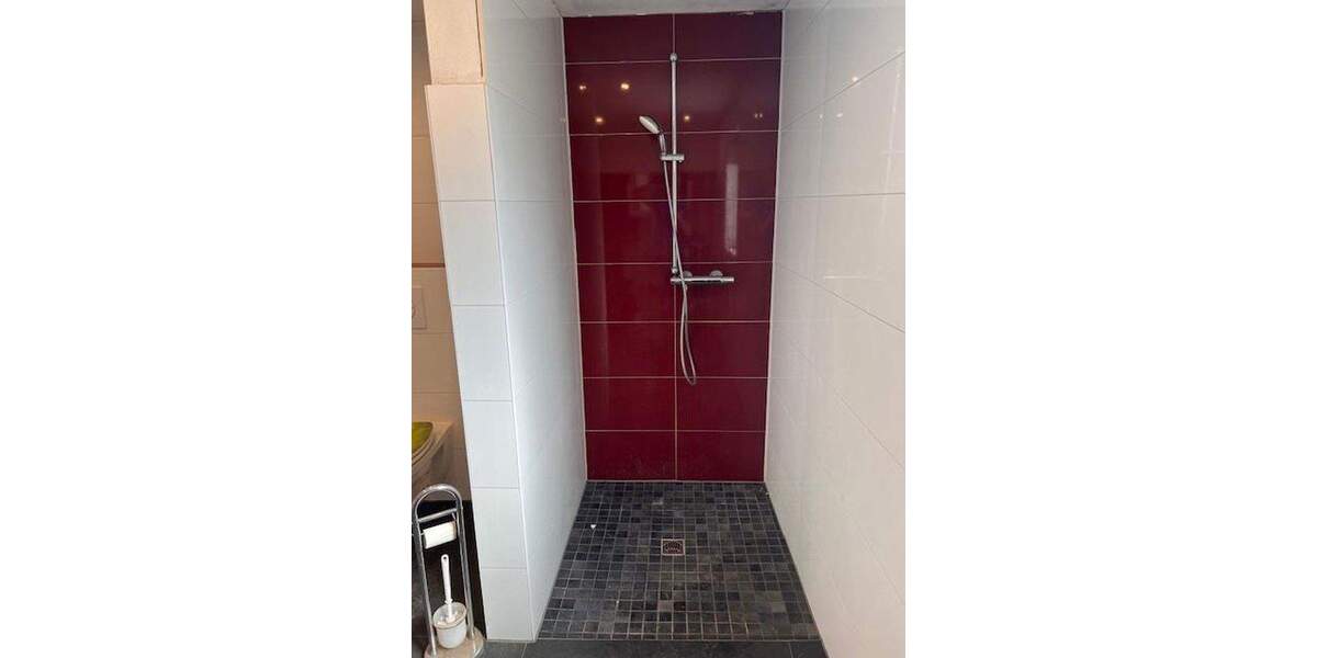 Besichtigung So., 01.02.13-14 UHR Doppelhaushälfte, 87 qm Wfl., 573 qm Grund, Kamin, neues Bad 3 zimmer