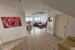 Etagenwohnung Stade Altländer Viertel - 3 Zimmer, 85 m&sup2;, 900&euro; | Angebot:26433479