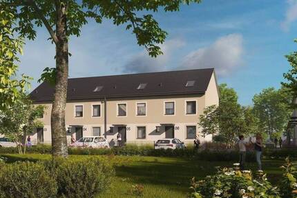 Wohnung Freital Coßmannsdorf - 5 Zimmer, 343.500&euro; | Angebot:26851464