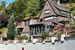 Einfamilienhaus