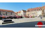 Etagenwohnung Nürnberg Sebald - 2 Zimmer, 64 m&sup2;, 790&euro; | Angebot:26863288