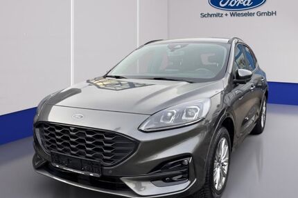 Ford Kuga 31.000 km 25.950 &euro; Dierdorf 56269