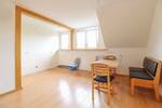 Einfamilienhaus Beverungen Dalhausen - 6 Zimmer, 134 m&sup2;, 130.000&euro; | Angebot:26259279