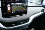 Skoda Enyaq 60 Loft Wärmepumpe ACC LED Kamera 21.632 km 28.980 &euro; Falkensee 14612