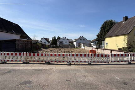 Grundstück Schwetzingen - 210.000&euro; | Angebot:26204102