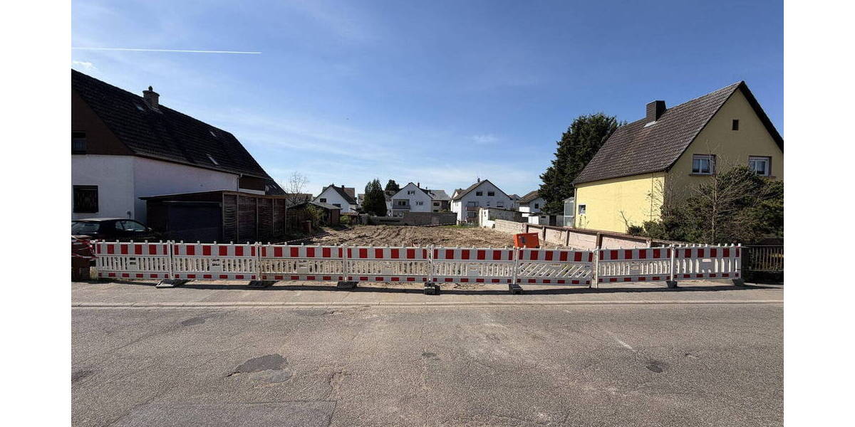 Grundstück Schwetzingen - 250.000&euro; | Angebot:26204102