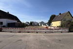 Grundstück Schwetzingen - 250.000&euro; | Angebot:26204102