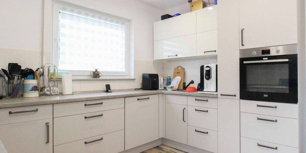 Bungalow Albstadt Tailfingen - 4 Zimmer, 141 m&sup2;, 500.000&euro; | Angebot:26698672