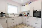 Bungalow Albstadt Tailfingen - 4 Zimmer, 141 m&sup2;, 500.000&euro; | Angebot:26698672