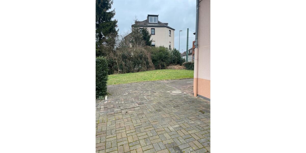 Doppelhaushälfte Essen Stadtbezirk V - 6 Zimmer, 82 m&sup2;, 249.000&euro; | Angebot:27415981