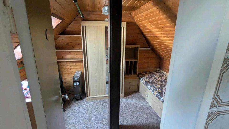 Einfamilienhaus Aalen - 319.000&euro; | Angebot:26803139