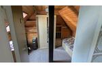Einfamilienhaus Aalen - 319.000&euro; | Angebot:26803139