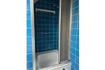 Einfamilienhaus Niebüll - 5 Zimmer, 142 m&sup2;, 350.000&euro; | Angebot:26272842